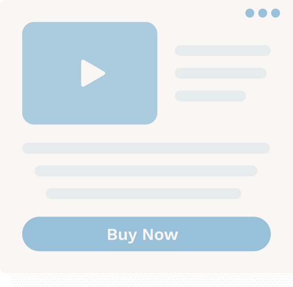 ClickFunnels funnel builder